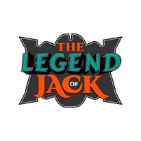 The Legend of Jack