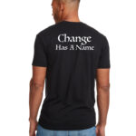 Change-Has-A-Name-1.jpg