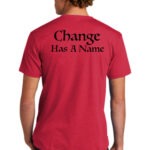 Change-Has-A-Name-3.jpg