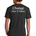 Change-Has-A-Name-4.jpg