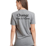 Change-Has-A-Name-5.jpg