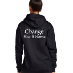 Change-Has-A-Name-Black.jpg