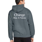 Change-Has-A-Name-Dark-Grey.jpg