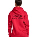 Change-Has-A-Name-Red.jpg