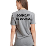 Good-Day-1.jpg