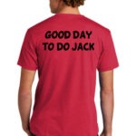 Good-Day-3.jpg