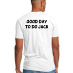Good-Day-4.jpg