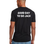 Good-Day-5.jpg