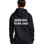 Good-Day-To-Do-Jack-Black.jpg