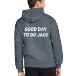 Good-Day-To-Do-Jack-Dark-Grey.jpg