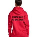Good-Day-To-Do-Jack-Red.jpg