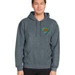 Got-Jack-Dark-Grey.jpg
