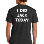 I-Did-Jack-2.jpg
