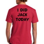I-Did-Jack-3.jpg