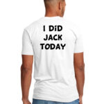 I-Did-Jack-4.jpg