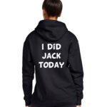 I-Did-Jack-Today-Black.jpg
