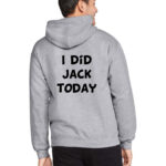 I-Did-Jack-Today-Light-Gray.jpg