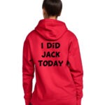 I-Did-Jack-Today-Red.jpg