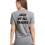 Jack-Of-All-1.jpg