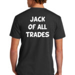 Jack-Of-All-2.jpg