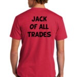 Jack-Of-All-3.jpg