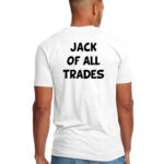 Jack-Of-All-4.jpg