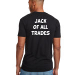 Jack-Of-All-5.jpg