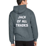 Jack-Of-All-Trades-Dark-Grey.jpg