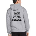 Jack-Of-All-Trades-Light-Gray.jpg