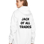 Jack-Of-All-Trades-white.jpg