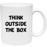 Peter Costigan – Mug GJ – 5