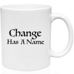 Peter Costigan – Mug TL – 1