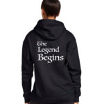 The-Legend-Begins-Black.jpg