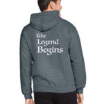 The-Legend-Begins-Dark-Grey.jpg
