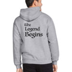 The-Legend-Begins-Light-Grey.jpg