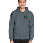 The-Legend-Of-Jack-Dark-Grey.jpg
