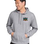 The-Legend-Of-Jack-Light-Gray.jpg
