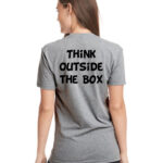 Think-Outside-1.jpg