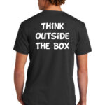 Think-Outside-2.jpg