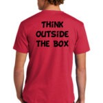 Think-Outside-3.jpg