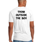 Think-Outside-4.jpg