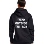 Think-Outside-of-The-Box-Black.jpg