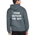 Think-Outside-of-The-Box-Dark-Grey.jpg