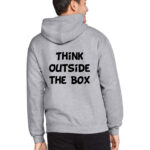 Think-Outside-of-The-Box-Light-Gray.jpg
