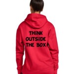 Think-Outside-of-The-Box-Red.jpg