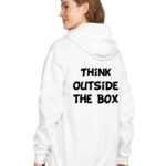 Think-Outside-of-The-Box-White.jpg
