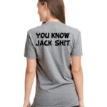 You-Know-Jack-1.jpg