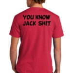 You-Know-Jack-3.jpg