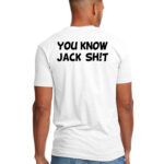 You-Know-Jack-4.jpg