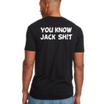 You-Know-Jack-5.jpg